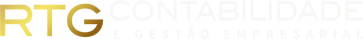 RTG Contabilidade