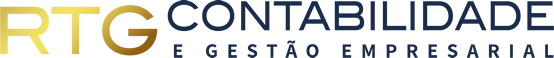 RTG Contabilidade